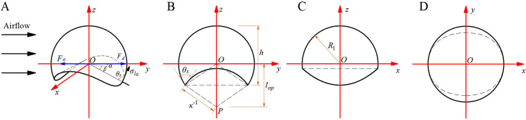 Figure 9