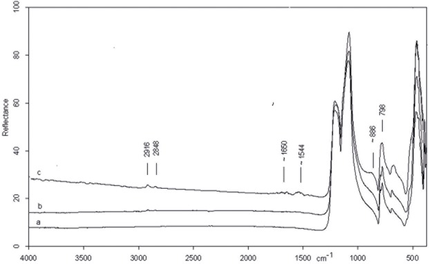 Fig 10