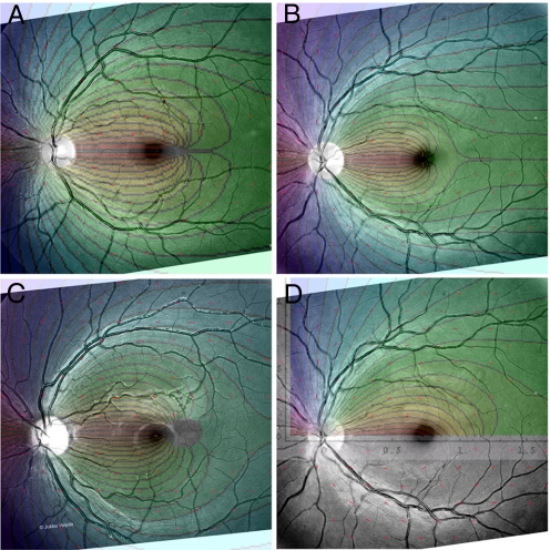 Fig. 4.