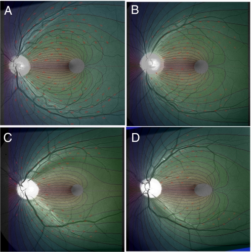 Fig. 3.