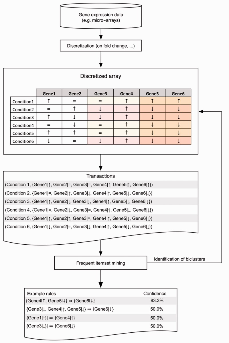 Figure 4: