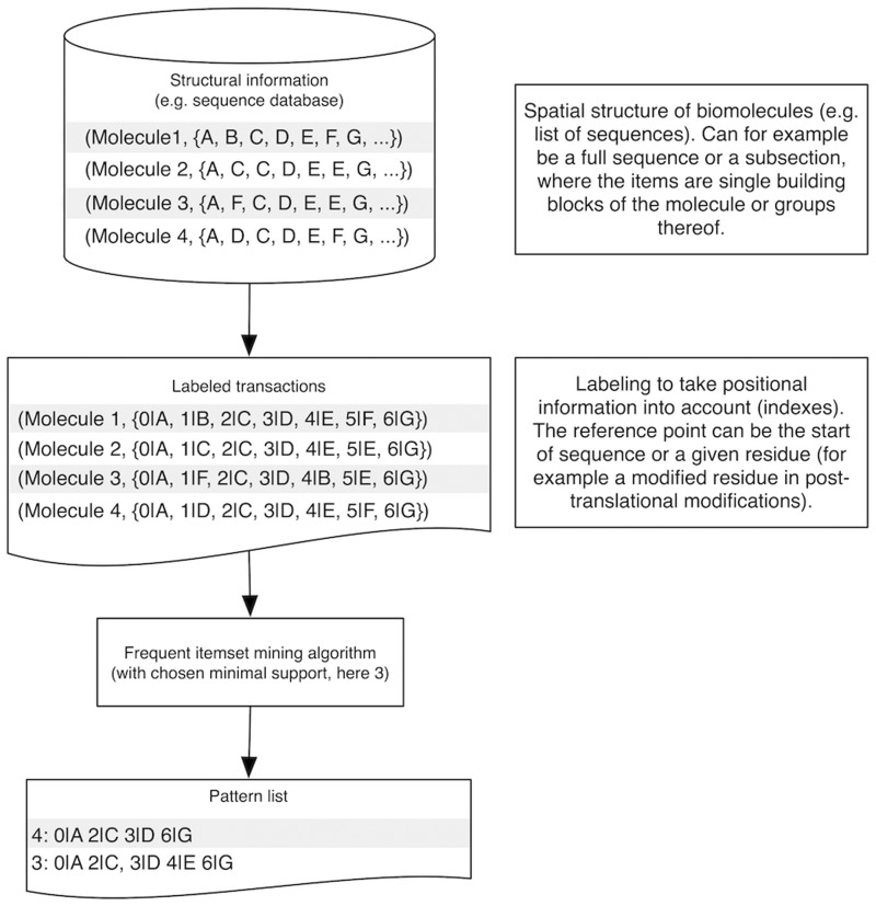 Figure 3: