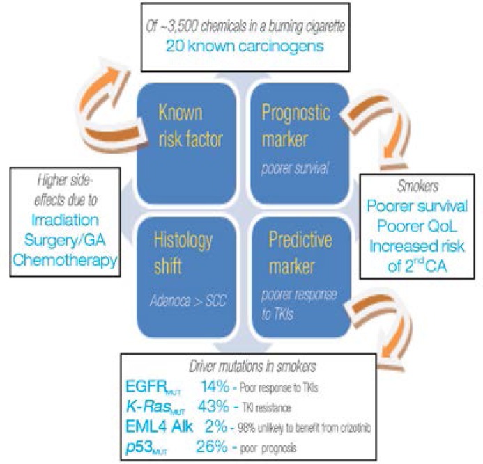 Figure 3: