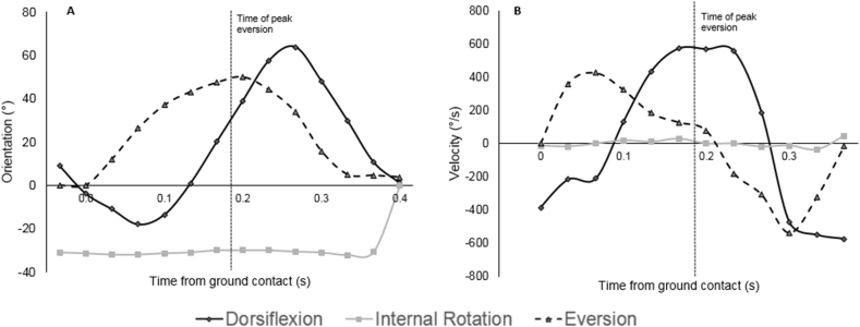 Fig. 2