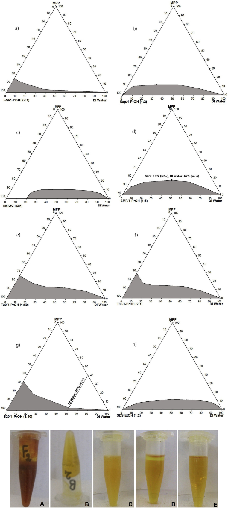 Fig.1