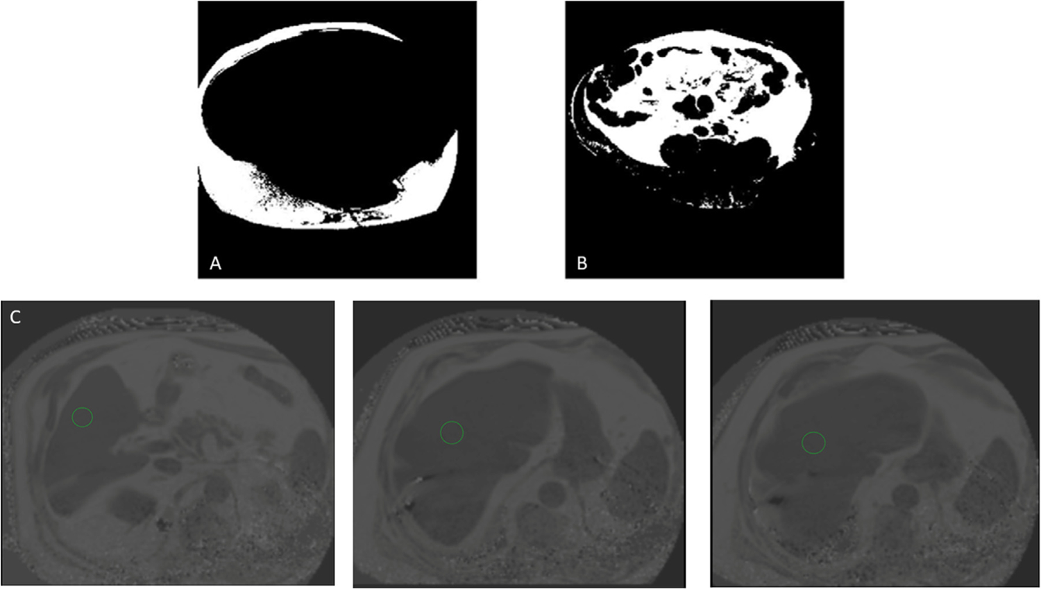 Fig. 2.