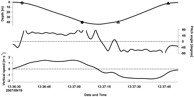 Fig. 3.