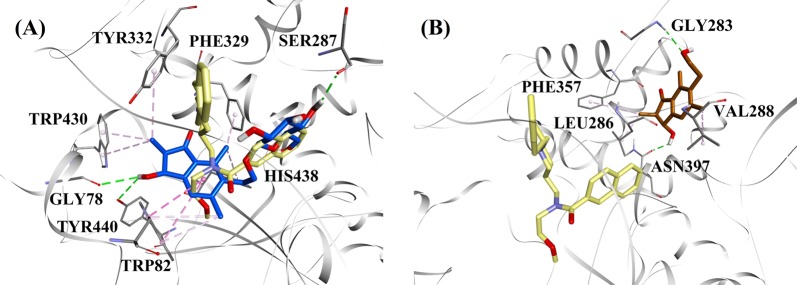 Fig. 7