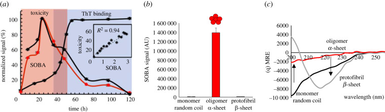 Figure 9. 