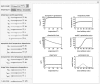 Fig 9