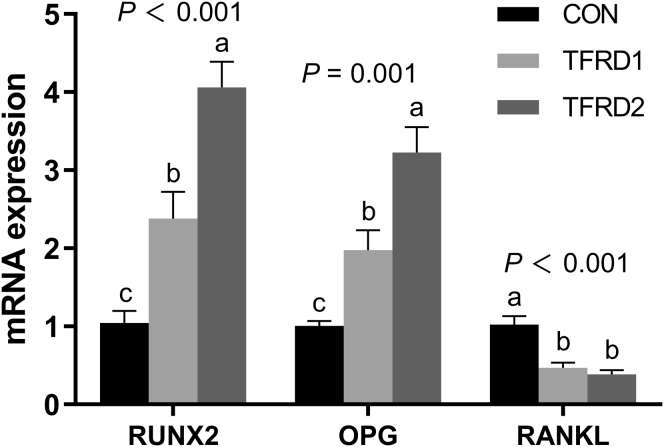 Figure 3