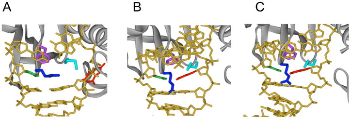 Figure 6