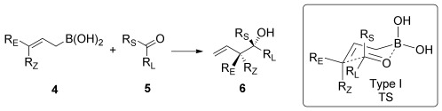 Scheme 3