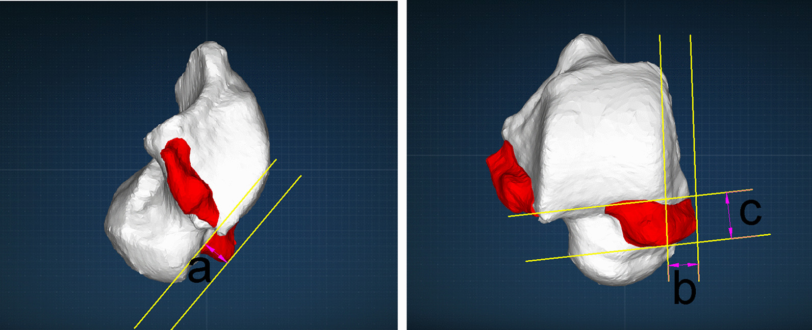 Fig. 3