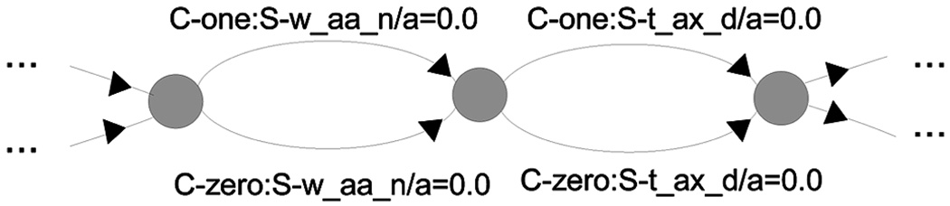 Fig. 9