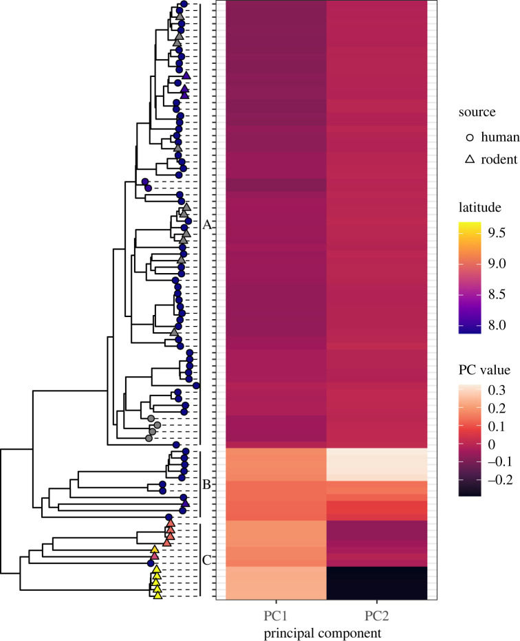 Figure 3. 