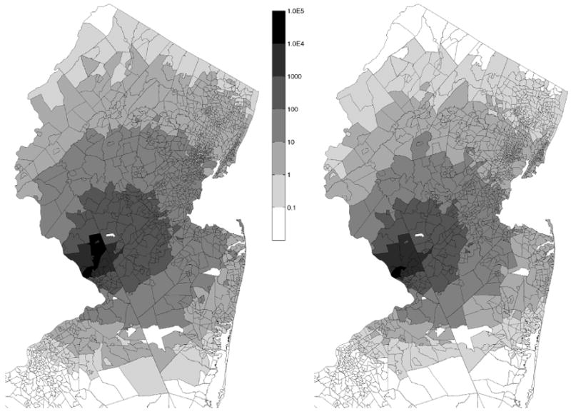 Fig. 7