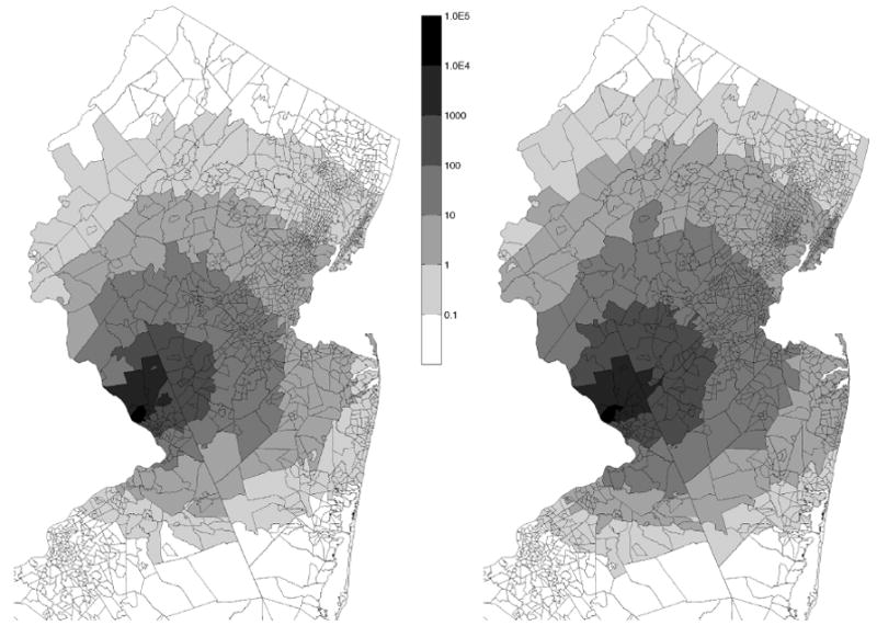 Fig. 6