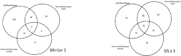 Supplementary Fig. 1.