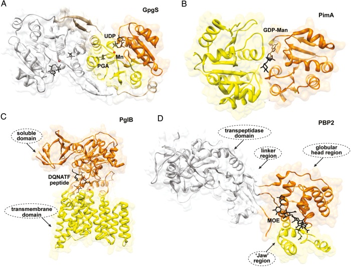 Fig. 2.