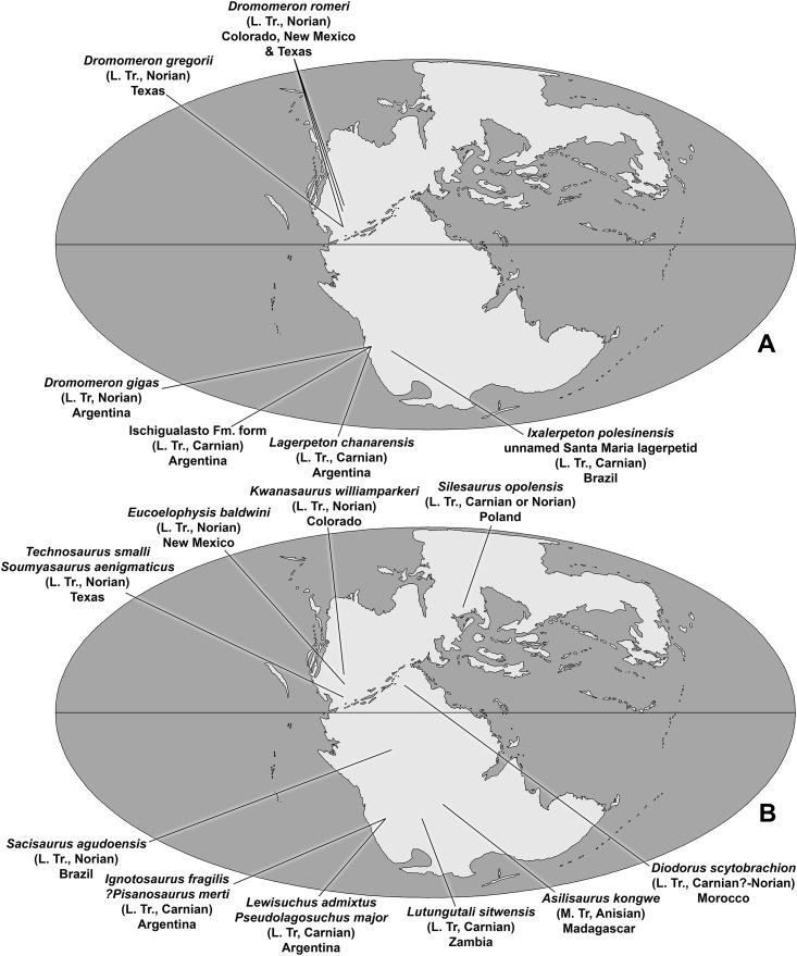 Figure 25