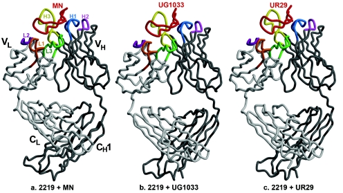 FIG. 2.