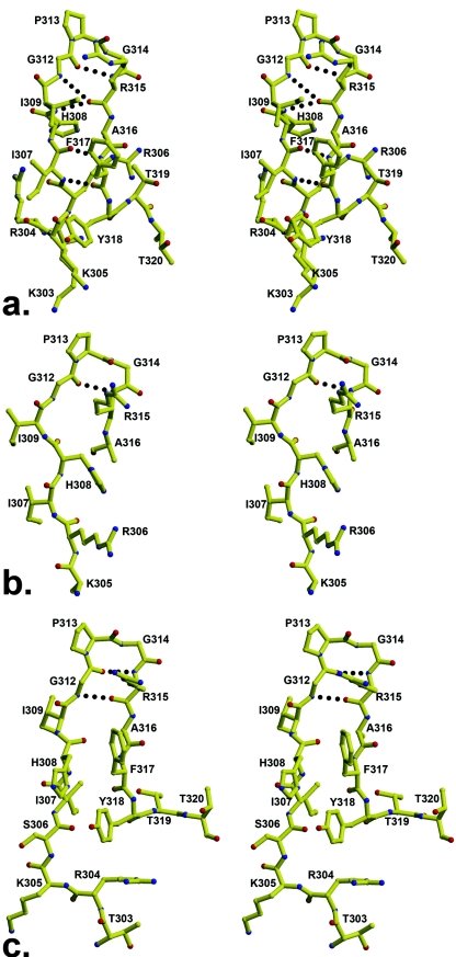 FIG.7.