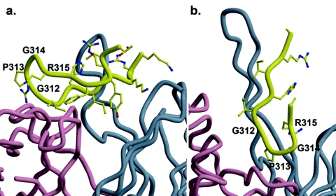 FIG. 8.