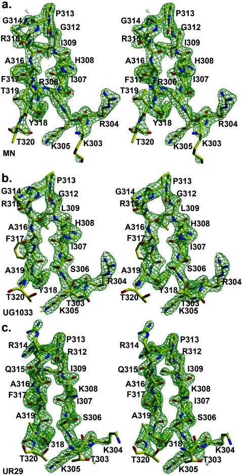 FIG. 4.