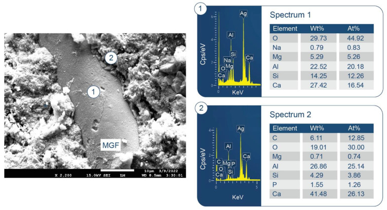 Figure 20