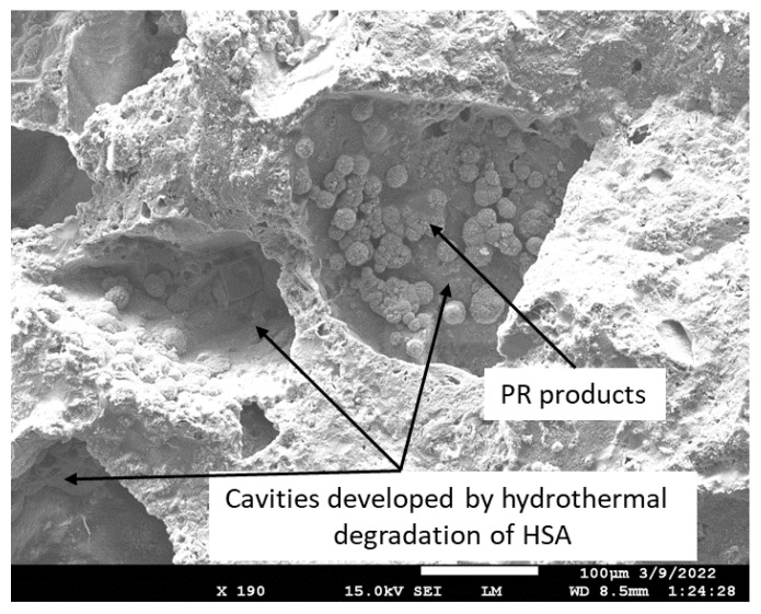 Figure 16