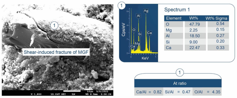 Figure 21