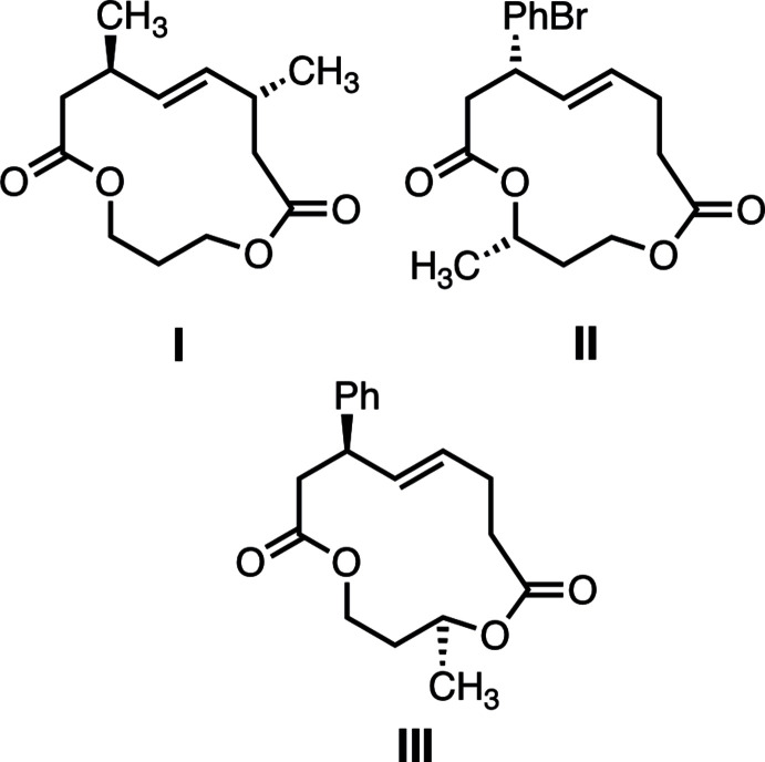 graphic file with name e-76-01617-scheme1.jpg