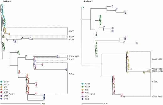 FIG. 4.