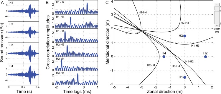 Figure 5