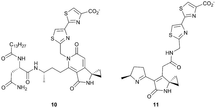 Fig 6