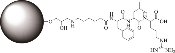 Fig. 11