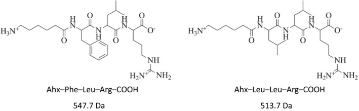 Fig. 9