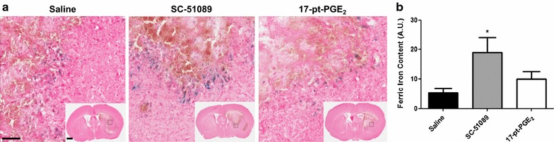 Fig. 3