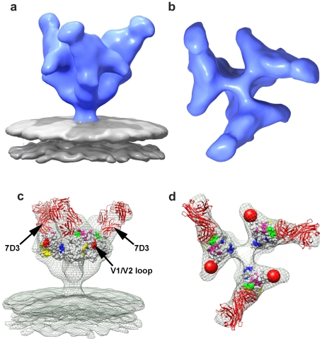 Figure 7