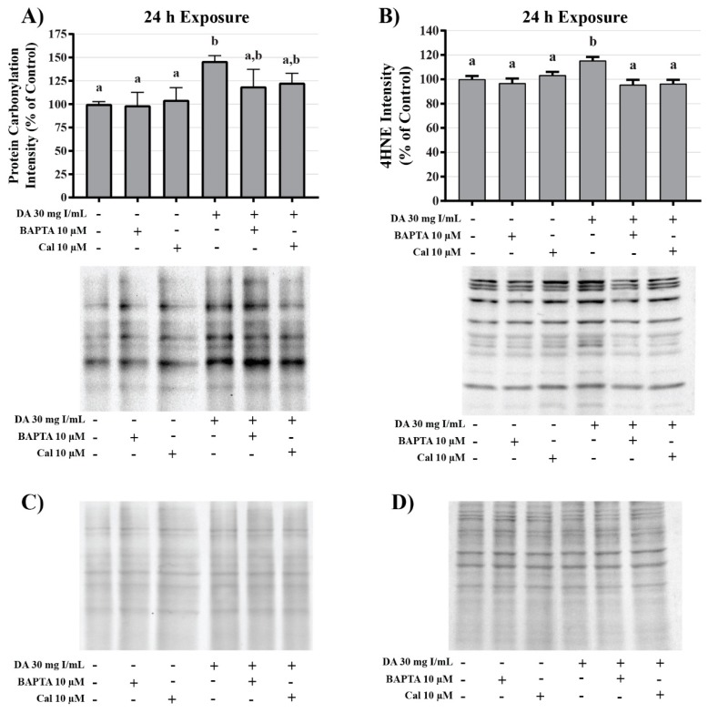 Figure 21