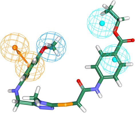 Fig. 9