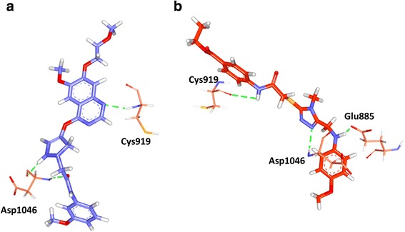 Fig. 14