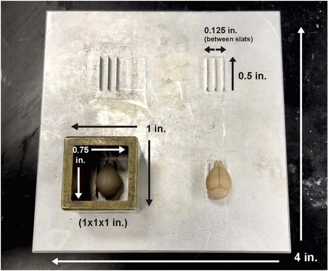 Figure 3