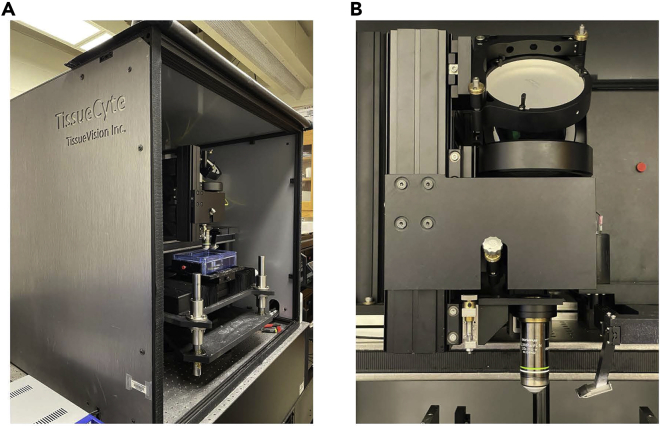 Figure 2