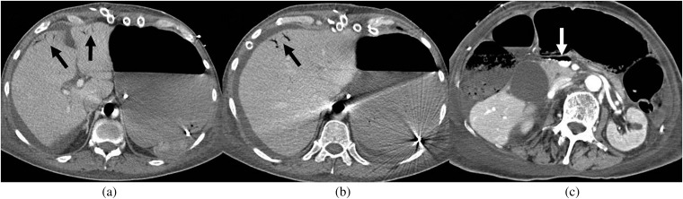 Figure 5.