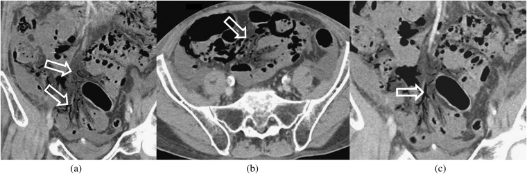 Figure 7.