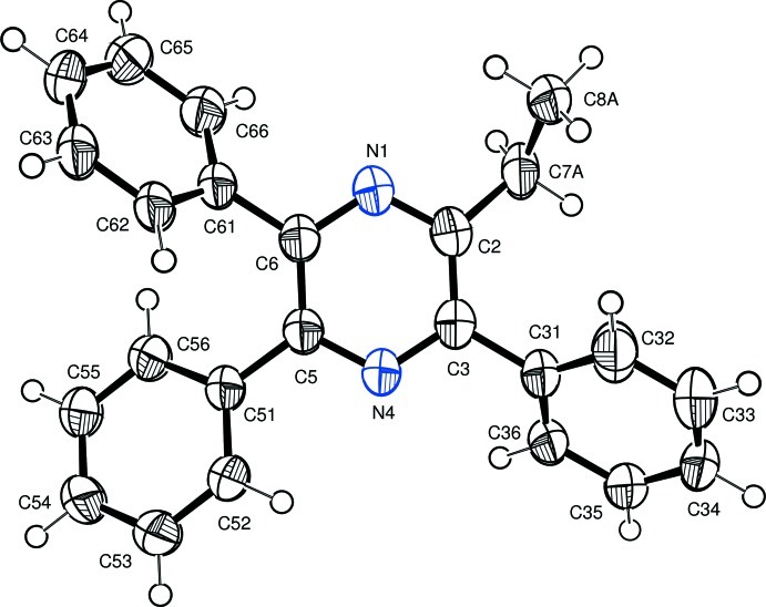 Fig. 1.