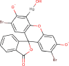 Image, table 1