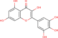 Image, table 1